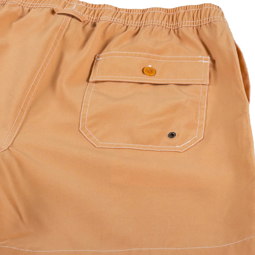 Deus Mens Sandbar Shorts