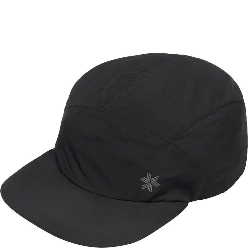 Goldwin Mens Compact Jet Cap