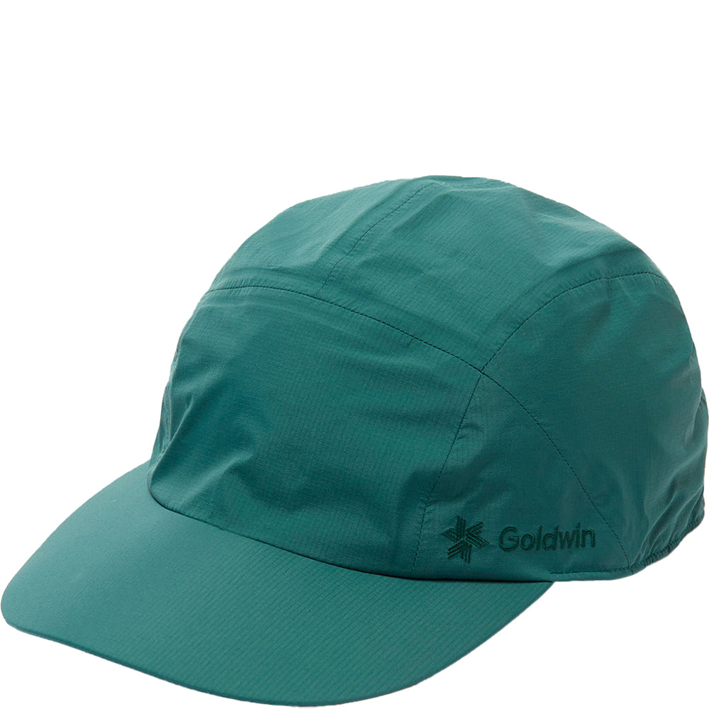 Petrex Shieldair Mens Green Pertex  Shieldair Jet Cap