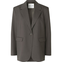 Samsoe Mens Samsoe Blazer