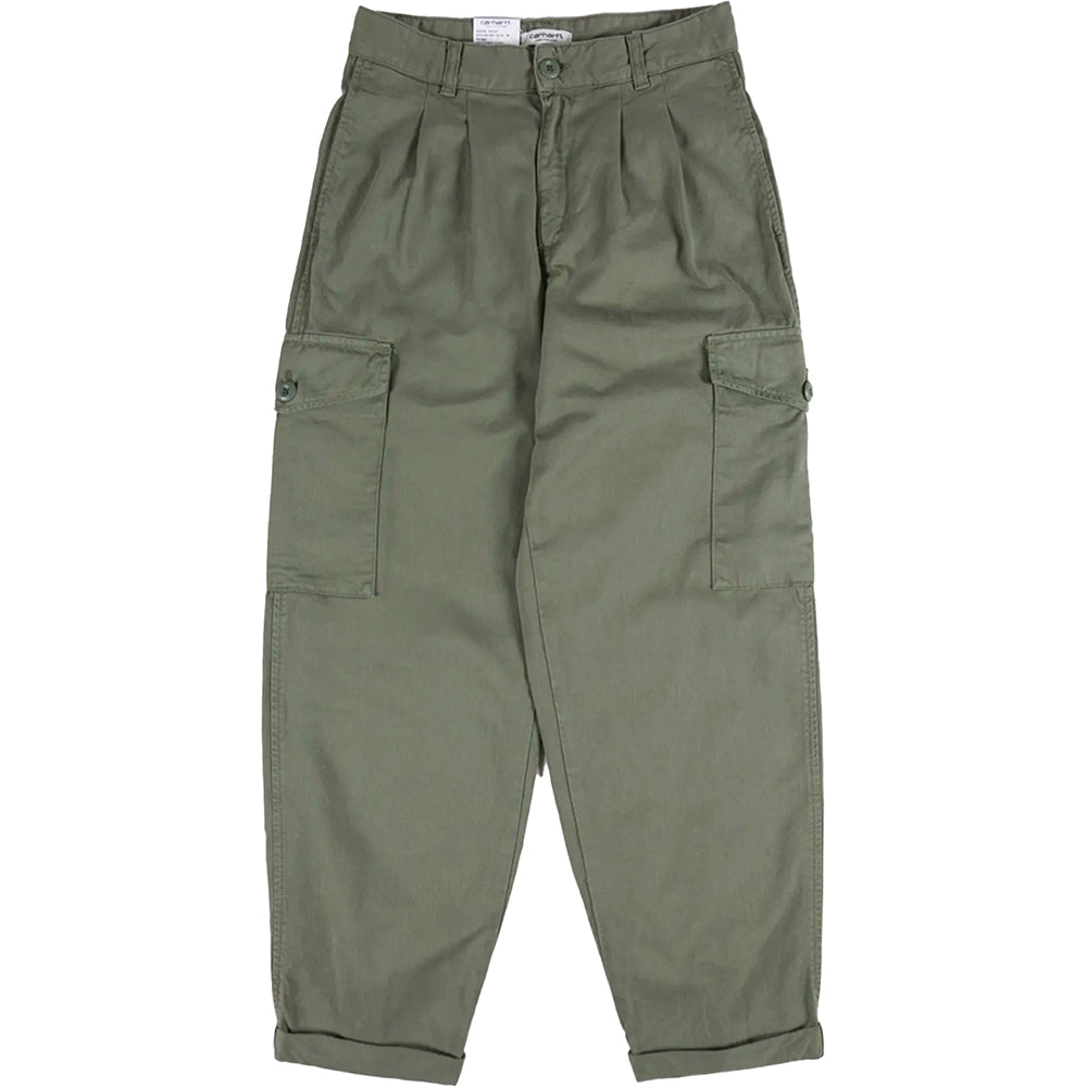 Carhartt Mens Collins Pant Dollar