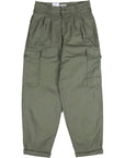 Carhartt Mens Collins Pant Dollar