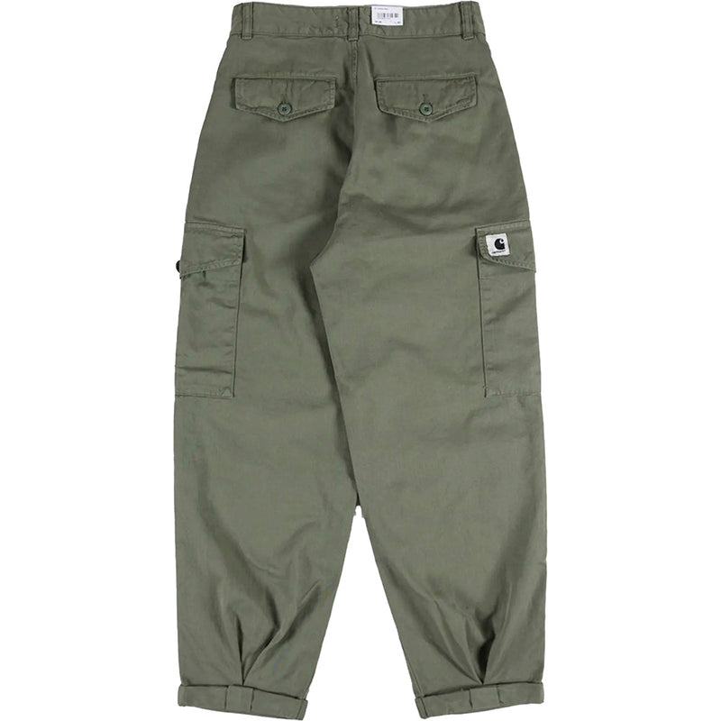 Carhartt Mens Collins Pant Dollar