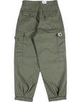 Carhartt Mens Collins Pant Dollar