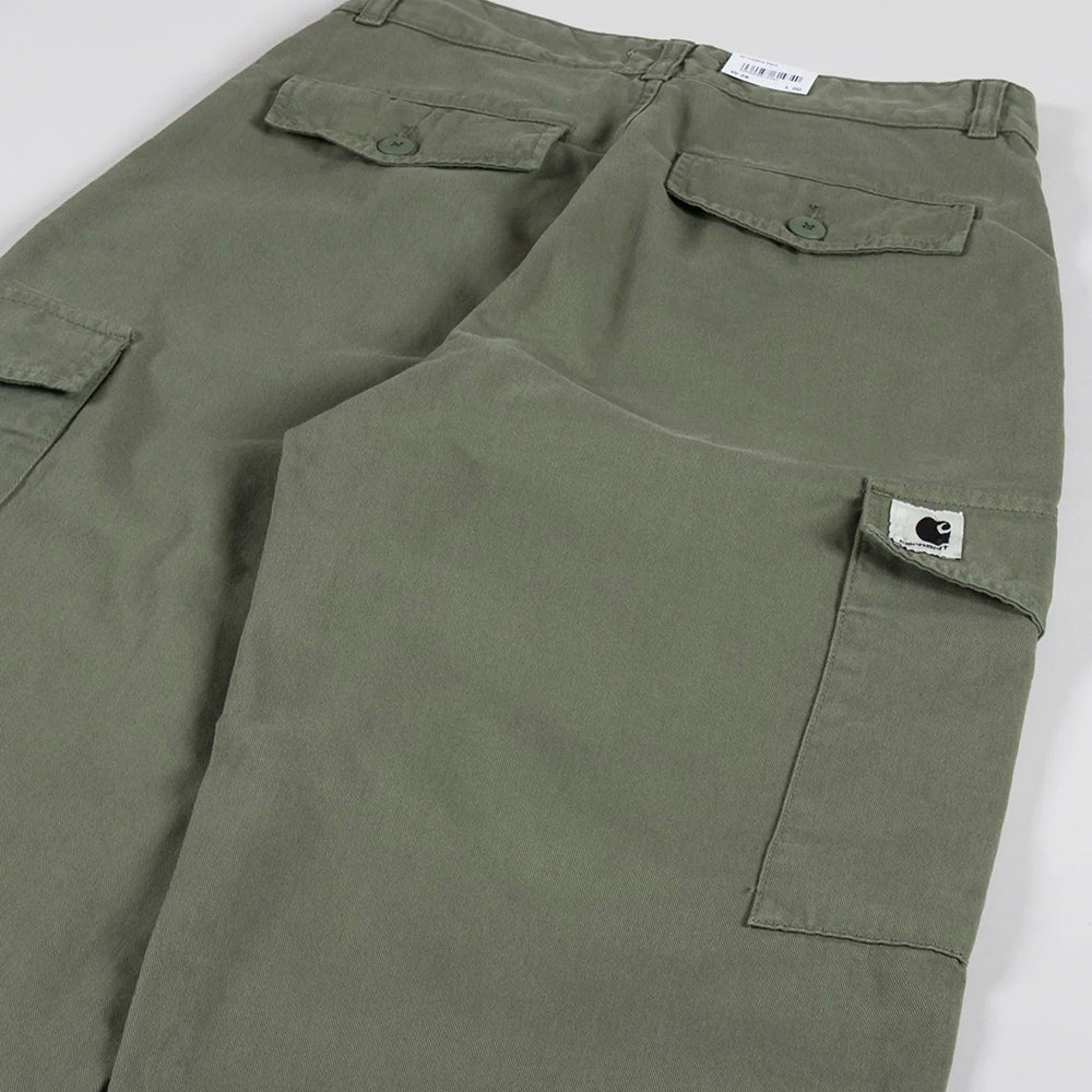 Carhartt Mens Collins Pant Dollar