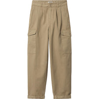 Carhartt Mens Collins Pants Wall