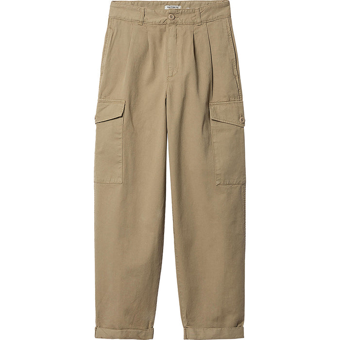 Carhartt Mens Collins Pants Wall