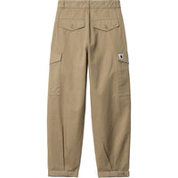 Carhartt Mens Collins Pants Wall