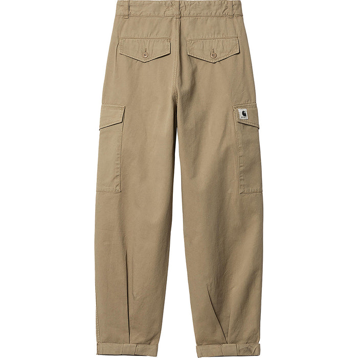 Carhartt Mens Collins Pants Wall