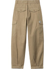 Carhartt Mens Collins Pants Wall