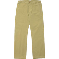 Kestin Mens Tay Pant Tan