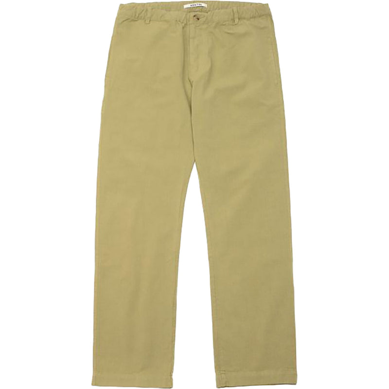 Kestin Mens Tay Pant Tan