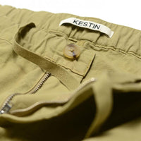 Kestin Mens Tay Pant Tan