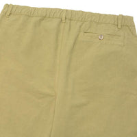 Kestin Mens Tay Pant Tan