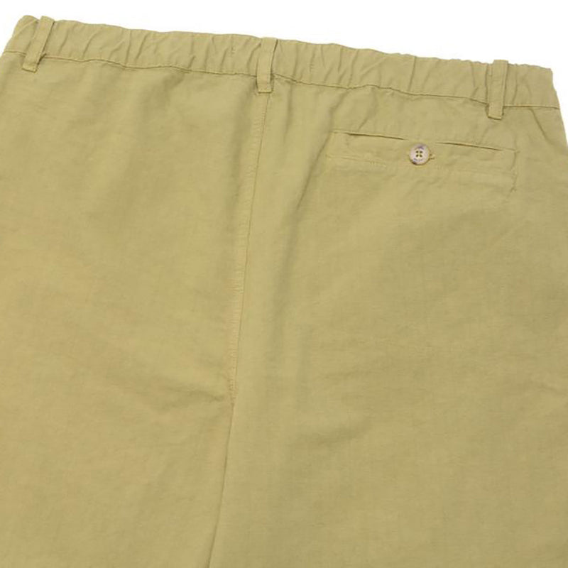 Kestin Mens Tay Pant Tan