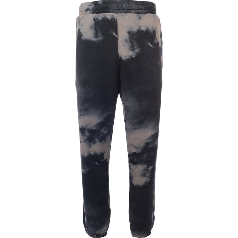 Paul Smith Mens Jogger Cloud in Grey