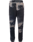 Paul Smith Mens Jogger Cloud in Grey