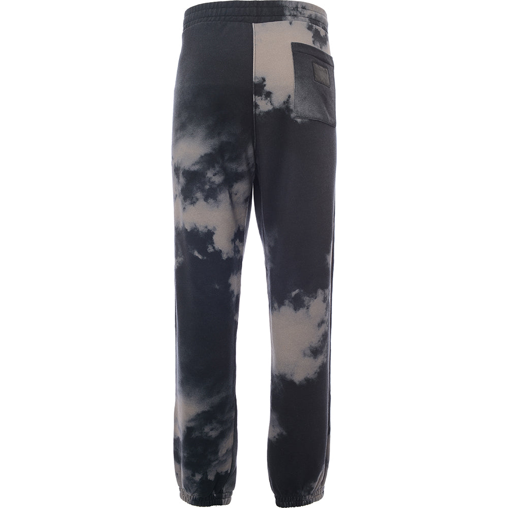 Paul Smith Mens Jogger Cloud in Grey