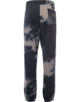 Paul Smith Mens Jogger Cloud in Grey