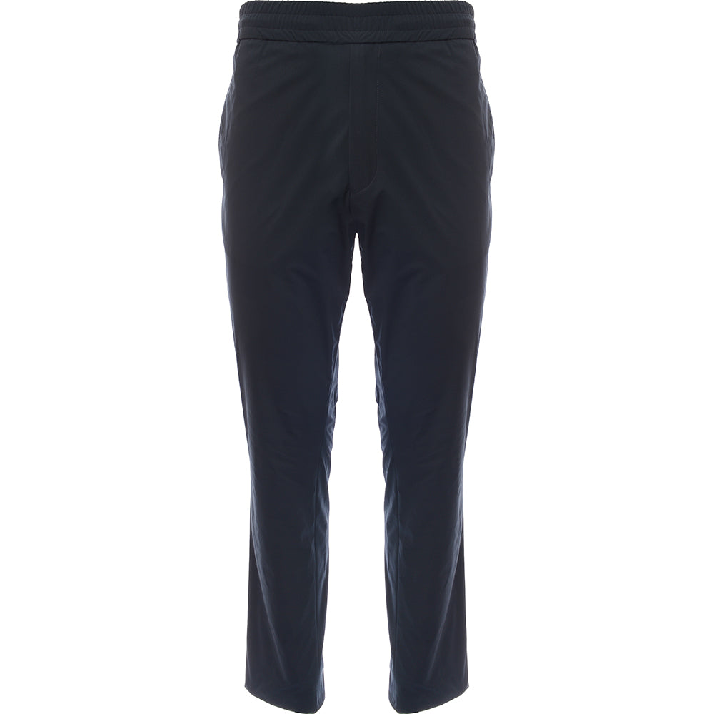 Paul Smith Mens Trousers in Black