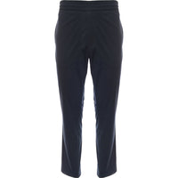 Paul Smith Mens Trousers in Black