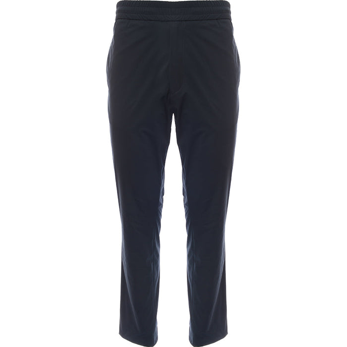 Paul Smith Mens Trousers in Black