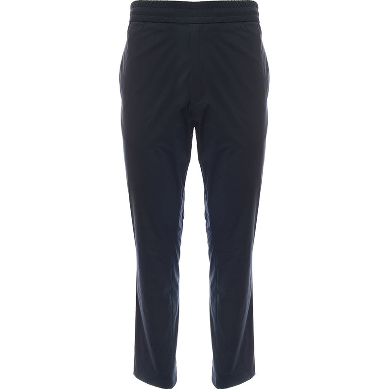 Paul Smith Mens Trousers in Black