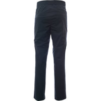 Paul Smith Mens Trousers in Black