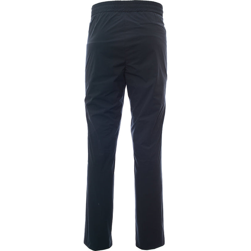 Paul Smith Mens Trousers in Black