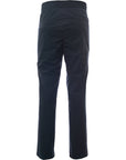 Paul Smith Mens Trousers in Black