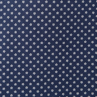 Paul Smith Mens S/C Tailored Fit in Navy