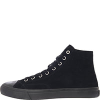 Paul Smith Mens Shoe Carver in Black