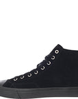 Paul Smith Mens Shoe Carver in Black