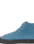 Paul Smith Mens Trainer in Blue