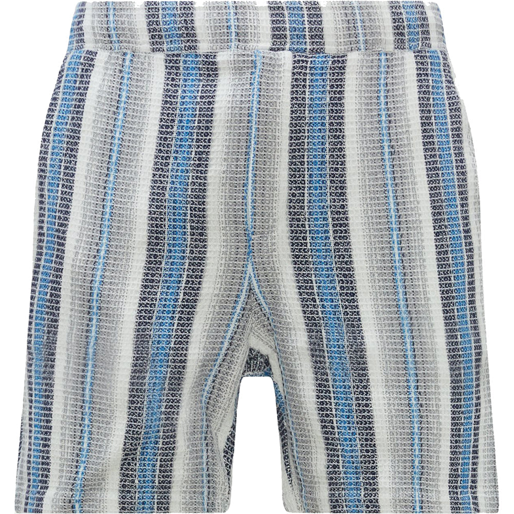 Samsoe Mens Jabari Shorts 14685