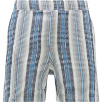 Samsoe Mens Jabari Shorts 14685