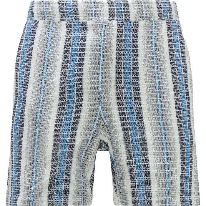 Samsoe Mens Jabari Shorts 14685