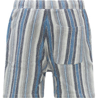 Samsoe Mens Jabari Shorts 14685