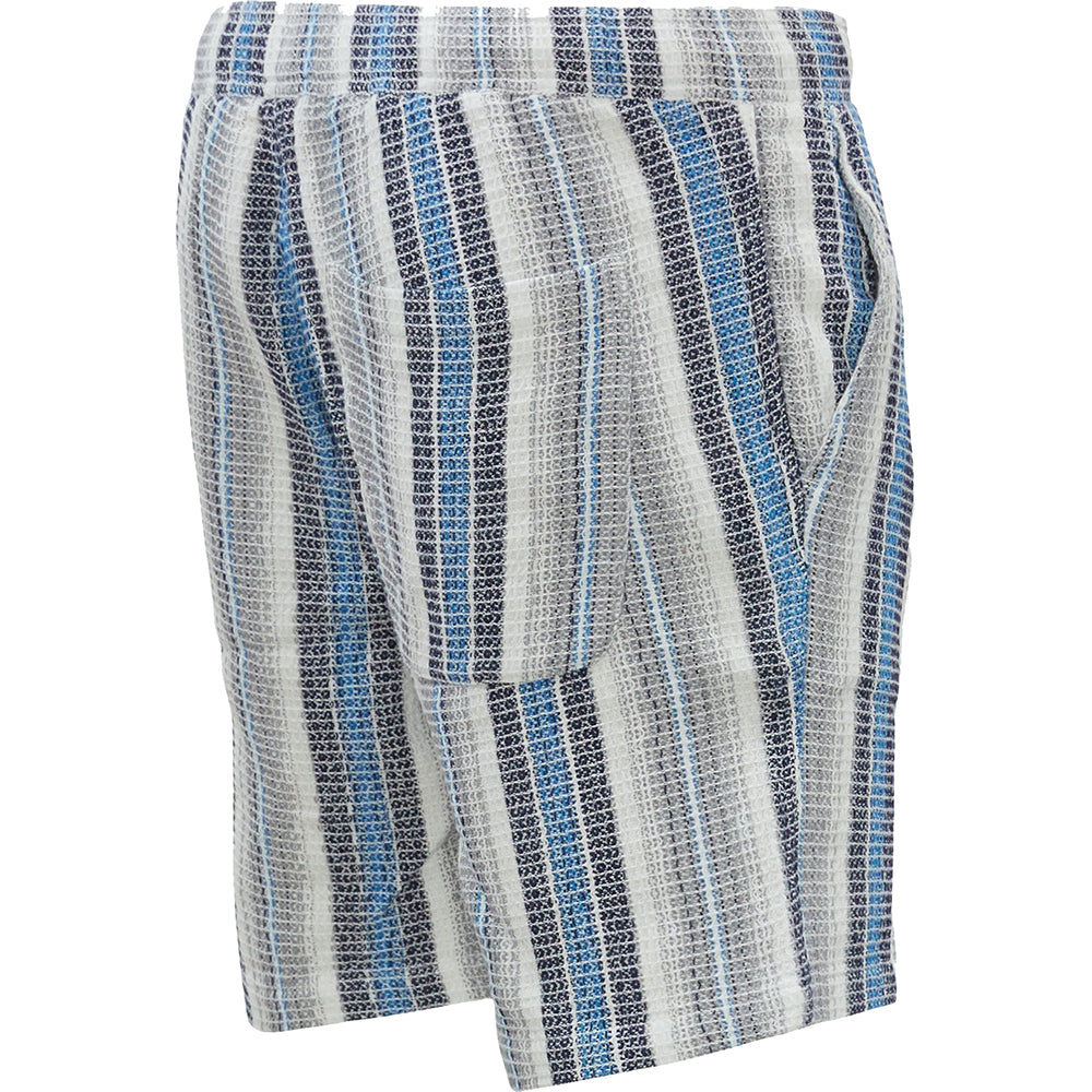 Samsoe Mens Jabari Shorts 14685