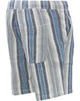 Samsoe Mens Jabari Shorts 14685