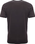 Paul Smith Mens Slim Fit Ss T-Shirt Ps Alien in Black