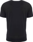 Paul Smith Mens Reg Fit Ss T-Shirt Monkey Comic in Black