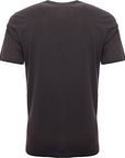 Paul Smith Mens Reg Fit Ss T-Shirt Monkey Never in Grey