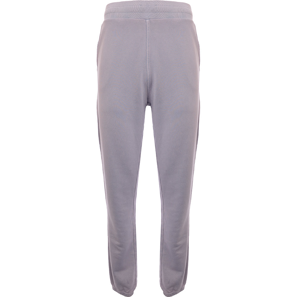 Paul Smith Mens Reg Fit Jogger Happy in Purple