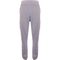 Paul Smith Mens Reg Fit Jogger Happy in Purple