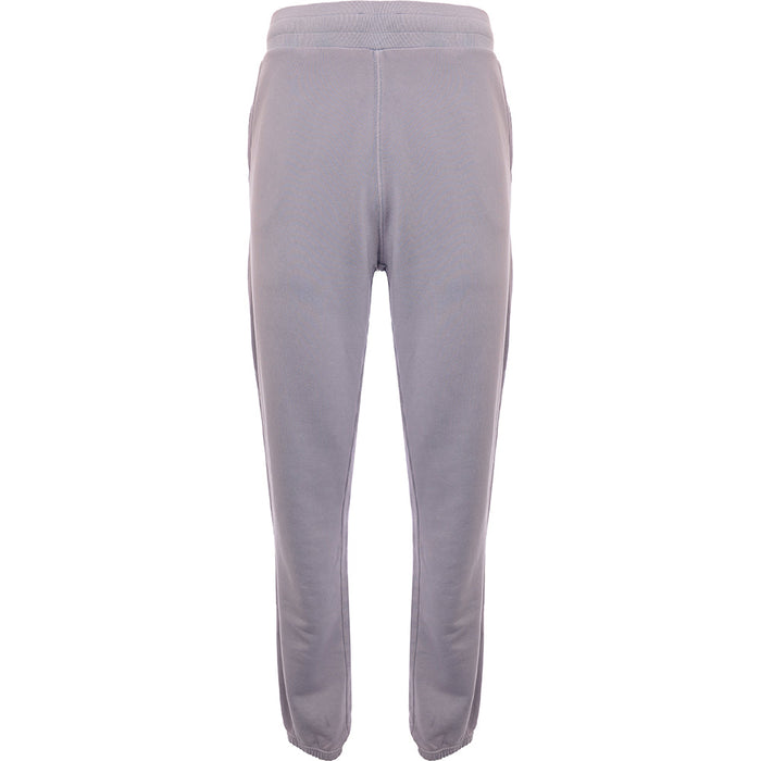 Paul Smith Mens Reg Fit Jogger Happy in Purple