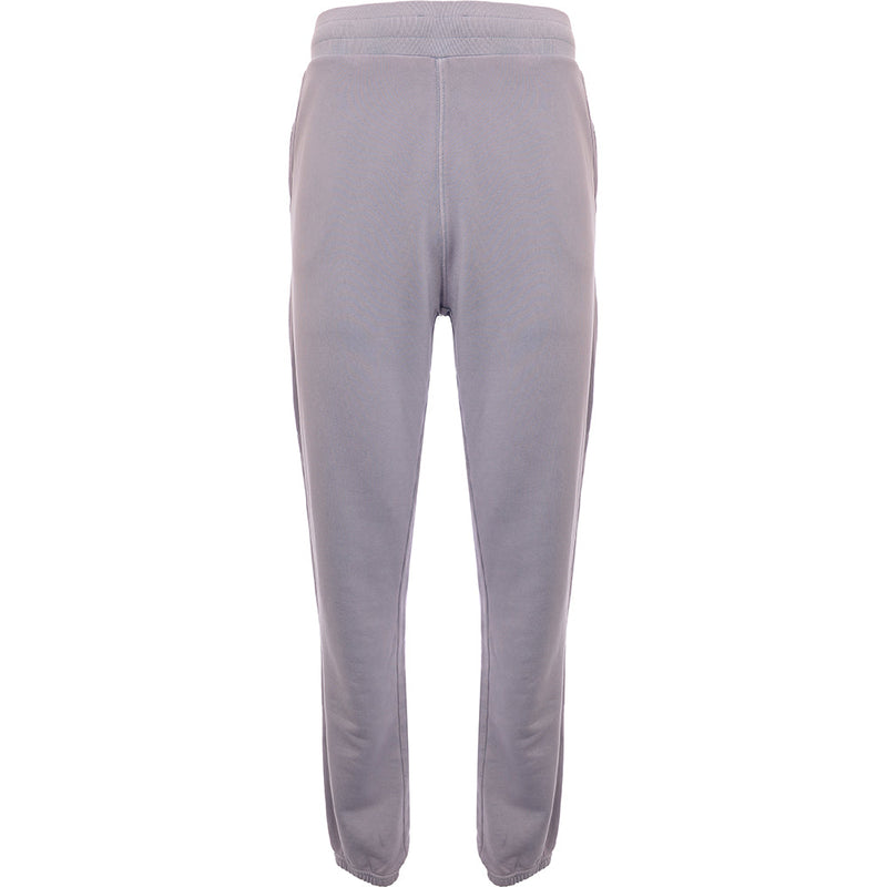 Paul Smith Mens Reg Fit Jogger Happy in Purple