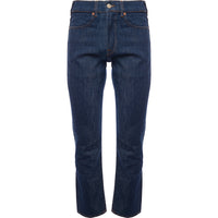 Paul Smith Mens Standard Fit Jeans in Blue