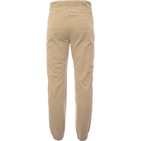 Paul Smith Mens Technical Trouser in Beige