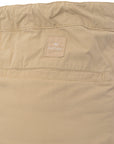 Paul Smith Mens Technical Trouser in Beige